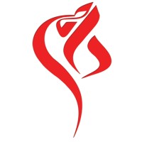 Dahi Tejarat Trading co logo - Similar company to Tavana Educational System