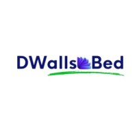 Dwalls Bed logo - Similar company to Optimize Indian