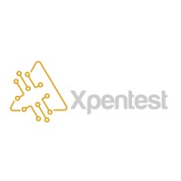 XPentest logo - Similar company to Amulya Labs Pvt Ltd