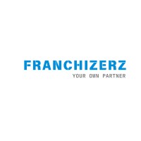Franchizerz logo - Similar company to Hack-Tech