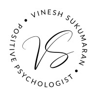 Vinesh Sukumaran Consulting logo - Similar company to Bluevision Ai