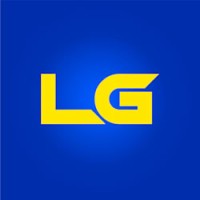 Lead Genie logo - Similar company to Data Rocks