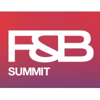 F&B Summit logo - Similar company to F&B Connect