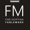 egyptian german porcelain logo - Similar company to Egyptian German Porcelain - Fathy Mahmoud