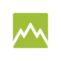 Marsol Academy logo - Similar company to Marsol Group