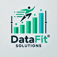 DataFit Solutions logo - Similar company to Datafit