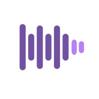 BeawAI logo - Similar company to Endatix