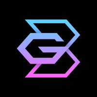 GuyBissoDigitalServices logo - Similar company to Bisso Agency