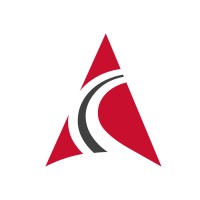 Upsource Solutions logo - Similar company to Sfdcpenguin