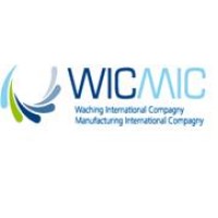 WIC MIC GROUP ( Washing & Manufacturing International Company ) logo - Similar company to Total Testing Service