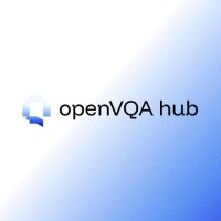 OpenVQA Hub Foundation logo - Similar company to Association Des Experts De L'Informatique Quantique