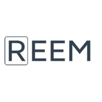reem gmbh logo - Similar company to Smartselect® Software