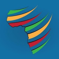Africa Center for Strategic Studies logo - Similar company to African Futures
