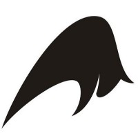 WorkerBull logo - Similar company to Centre For Applied Research And Innovation In Supply Chain-Africa (Carisca)