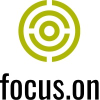 Robert Berthold Und Christian Rockstroh Gbr