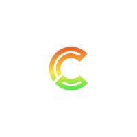 Chronify logo - Similar company to Clark Insurance Group