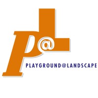 Playground Landscape Verlag GmbH logo - Similar company to Áurea Espacial