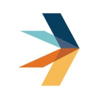 ON Services logo - Similar company to Avmedia, Inc.
