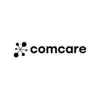 Comcare - Training und Beratung logo - Similar company to Yolu