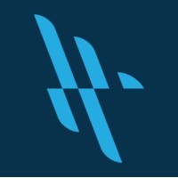 Aquila Iberia logo - Similar company to Altrio Consulting