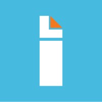Infomart, A Division Of Postmedia Network Inc.