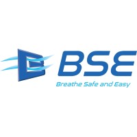 BSE, Inc. logo - Similar company to Pulse Integrated Technology Inc.