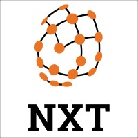 Neurotechnology Exploration Team logo - Similar company to Md9I