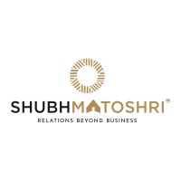Shubh Matoshri logo - Similar company to Matoshri Group Of Companies