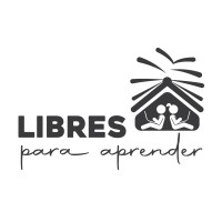Libres para Aprender logo - Similar company to Viaviva