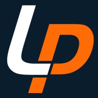 Lanpool AG logo - Similar company to Cirrus