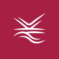 TWS Comex logo - Similar company to Evl Logística Integrada