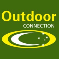 Outdoor Connection Australia logo - Similar company to Brunner Srl