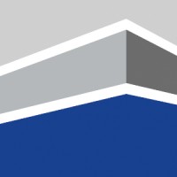 Bauwirtschaft Baden-Württemberg e.V. logo - Similar company to Lona Gmbh