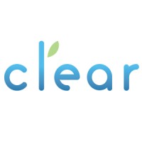 CLEAR (Center for Living Environments and Regeneration) logo - Similar company to Ark2030