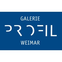 Galerie Profil Weimar logo - Similar company to Werkbank Weimar