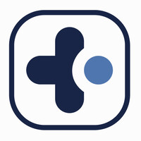 VeloHealth logo - Similar company to D4Drivers