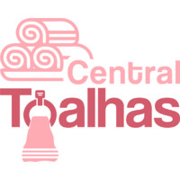 Central Toalhas logo - Similar company to Textilarte