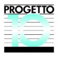 Progetto10 SCRL logo - Similar company to Sasa: Sapienza Technology Team