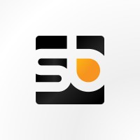 Sourcebee logo - Similar company to Easybyte