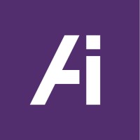 The AI Conference logo - Similar company to Ai4 - Artificial Intelligence Conferences