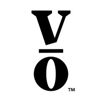 Voka Press logo - Similar company to Grafiklanguage