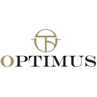 Optimus Group