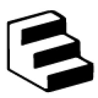 Next Step logo - Similar company to Scripthonix Solutions