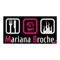 Mariana Broche logo - Similar company to Proxidej