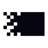 MineTechnology logo - Similar company to Fevemp - Federación Española De Vehículos De Movilidad Personal