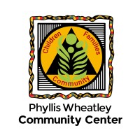 Phyllis Wheatley Community Center
