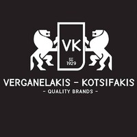 Verganelakis Kotsifakis S.A (VK Quality Brands) logo - Similar company to Onmasters