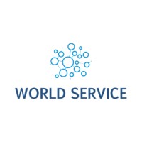 World Service Spa logo - Similar company to L.P.G. S.P.A.