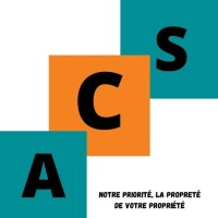 Aida Cleaning Services logo - Similar company to Coridigital