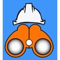 MIRALAOBRA logo - Similar company to Pentandra